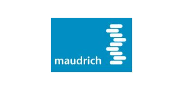 maudrich Verlag
