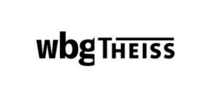 wbg Theiss Verlag