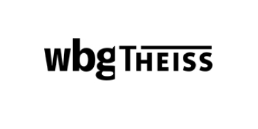 wbg Theiss Verlag