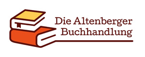 Logo Altenberge72dpi300