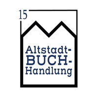Logo Altstadt Ratingen 72dpi200