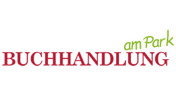 Logo BAP Badnauheim72dpi250