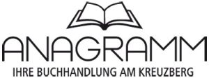 Anagramm Logo 72dpi400