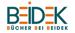 Logo Beidek72dpi300x133
