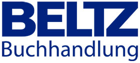 Logo Beltz 72dpi280