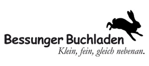 Logo Bessunger Darmstadt72dpi300x133