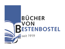 Logo Bestenbostel72dpi160