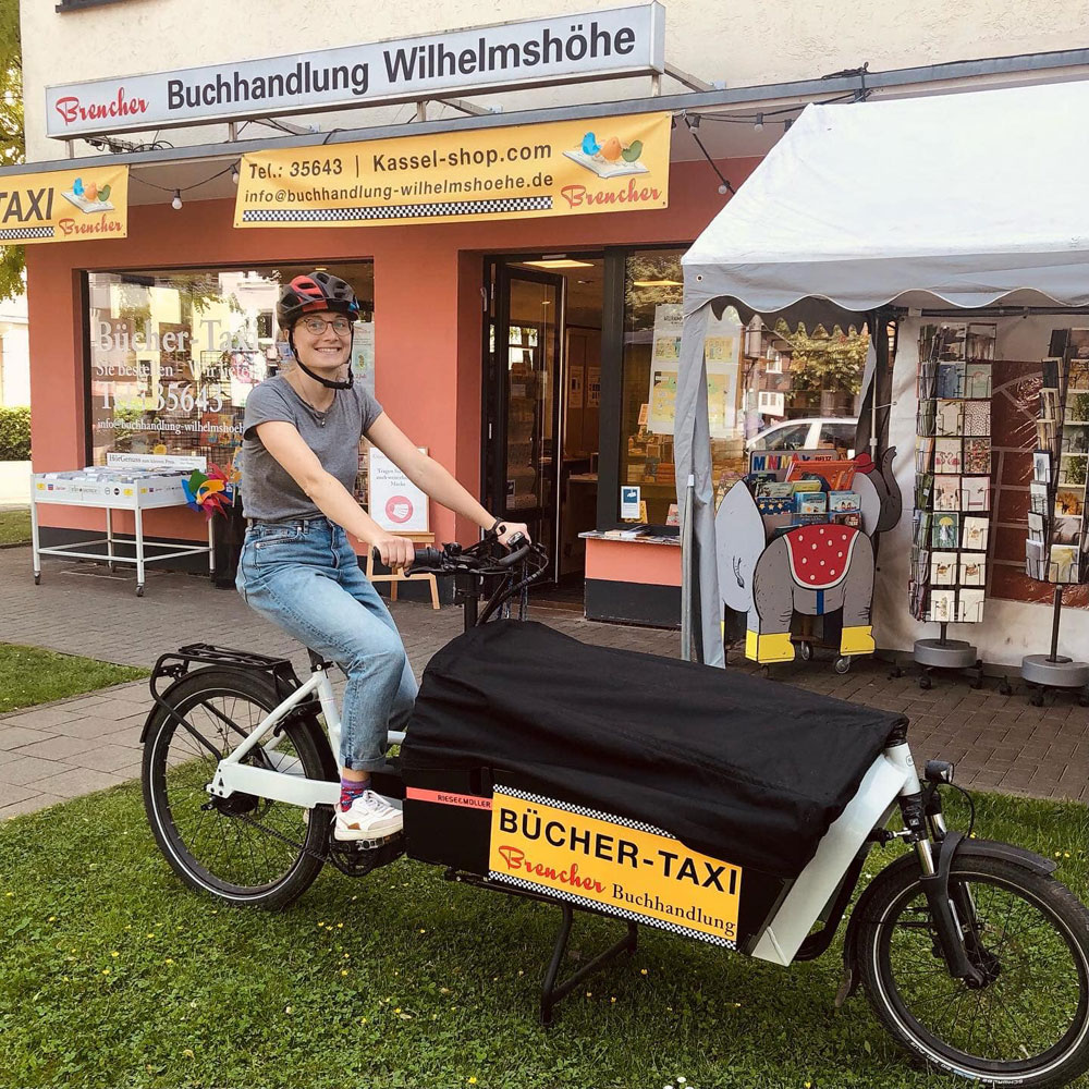 Foto Brencher 72dpi1000