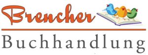 Logo Brencher 72dpi400