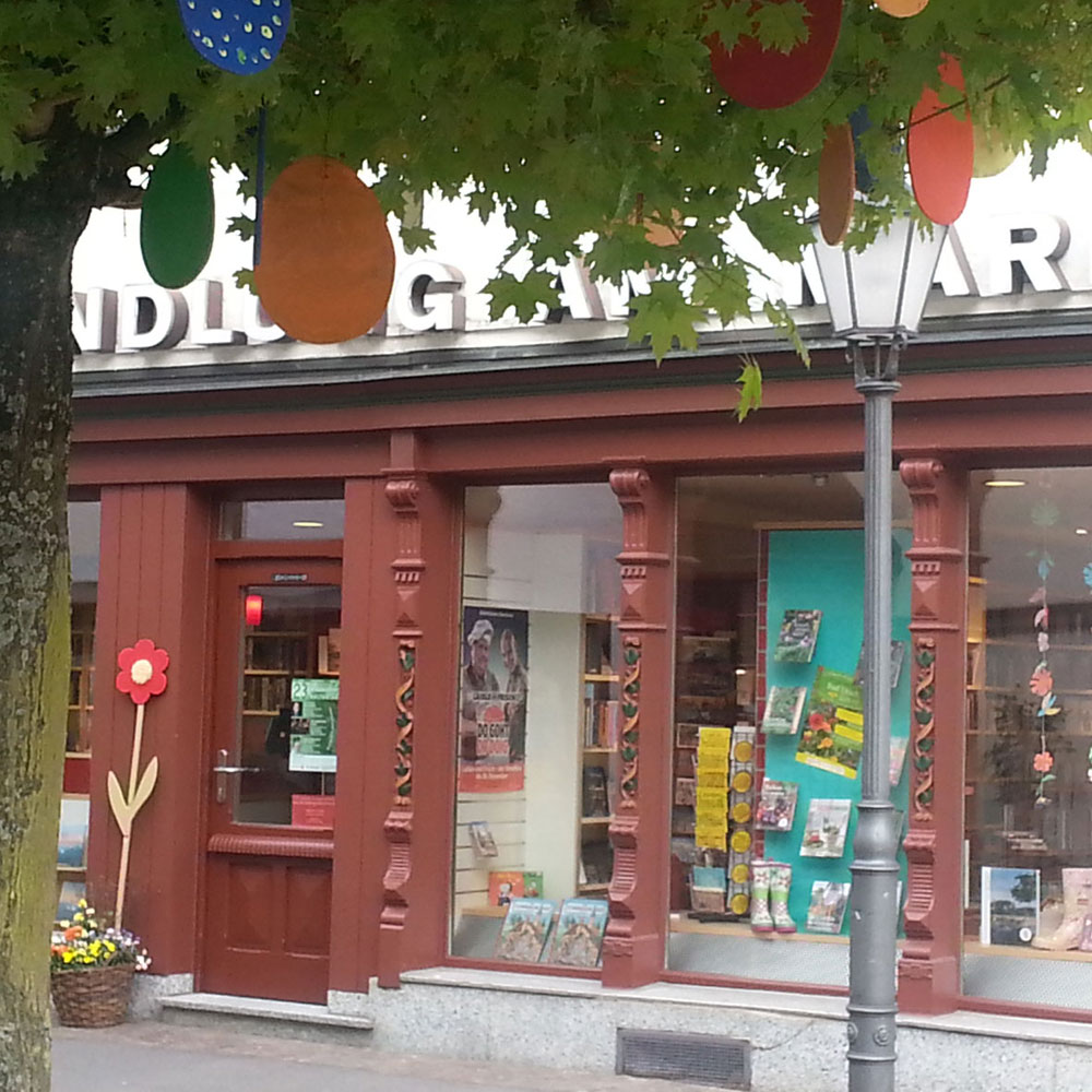 Foto BuchhandlungamMarkt 72dpi1000