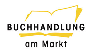 Logo BuchhandlungamMarkt 72dpi300