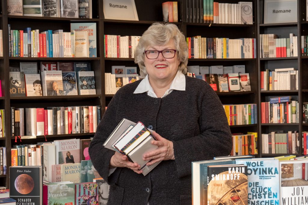 Foto Buchlandung 72dpi1134