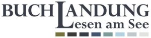 Logo Buchlandung 72dpi400