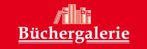 Logo Buechergalerie 72dpi400