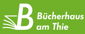Logo Thie72dpi300