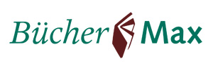 Logo BuecherMax72dpi300