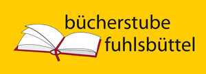 Logo Fuhlsbüttel 72dpi