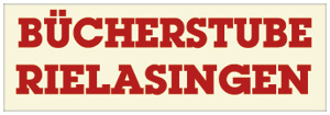 Logo Buecherstube72dpi300