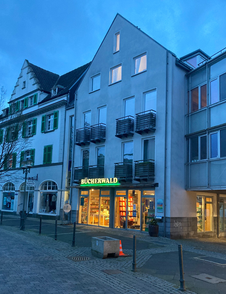 Foto Buecherwald72dpi1000