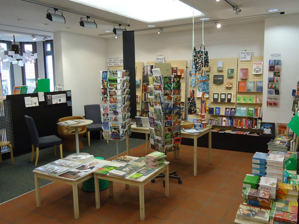 Foto BunterBuecherladen 72dpi1335