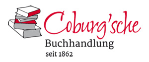 Logo Coburgsche72dpi300