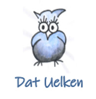 Logo Uelken72dpi200