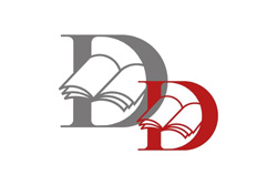 Logo Duesseldorf72dpi250