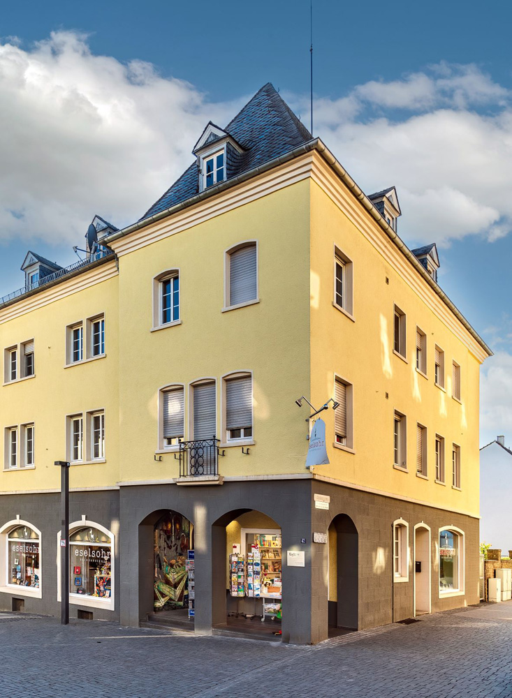 Foto Eselsohr Biburg72dpi1000