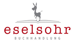 Logo Eselsohr Bitburg72dpi250