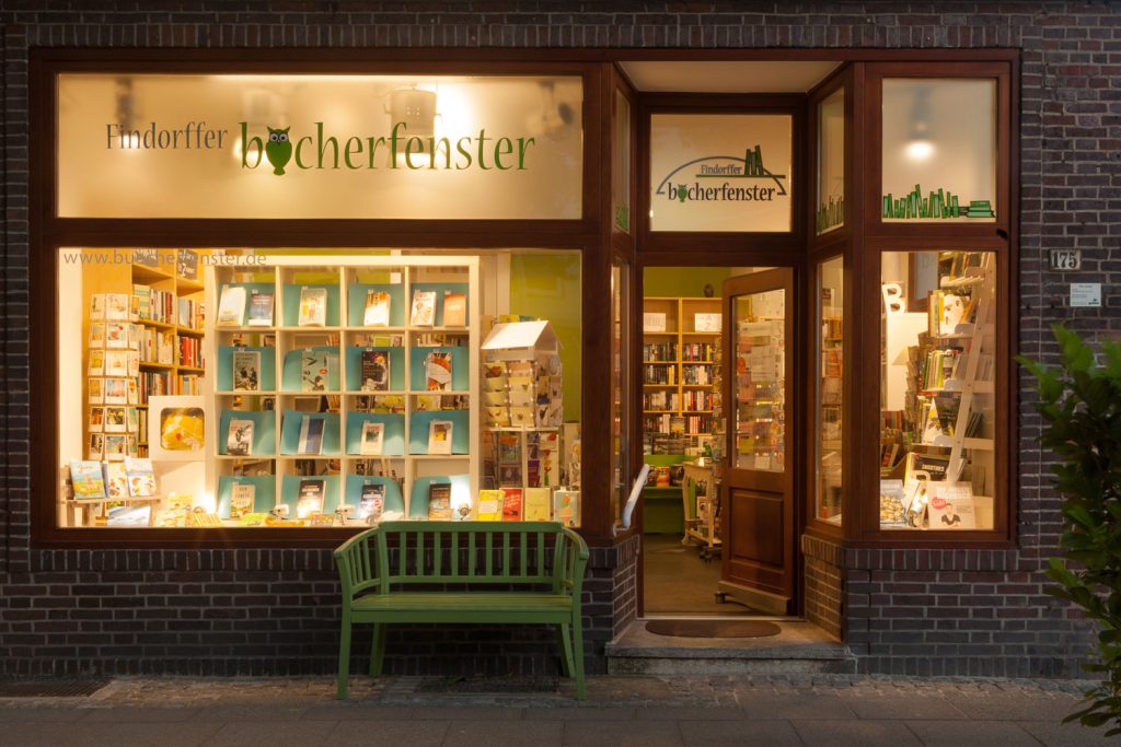 Foto Bücherfenster 72dpi1500