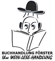 Logo Förster 72dpi180