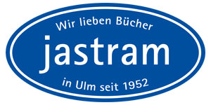 Logo Jastram72dpi300