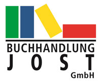 Logo Jost72dpi160
