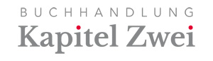Logo KapitelZwei72dpi300