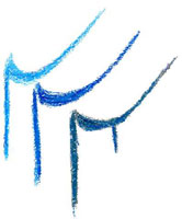 Logo Klein 72dpi166
