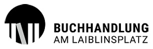 Logo Laiblinsplatz72dpi300