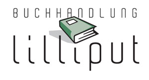 Logo Lilliput72dpi300