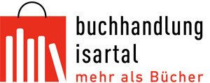 Logo Isartal Ebenhausen 72dpi300