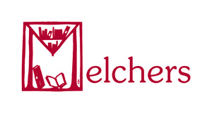 Logo Melcher72dpi300