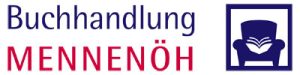 Logo Mennenoeh72dpi400