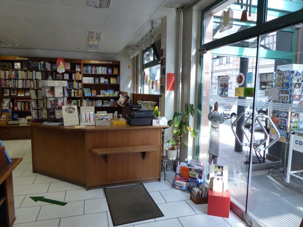 Foto Molsberger 72dpi1333