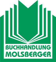 Logo Molsberger72dpi182