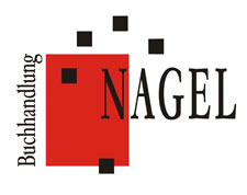 Logo Nagel 72dpi225