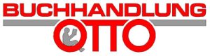 Logo Otto 72dpi400