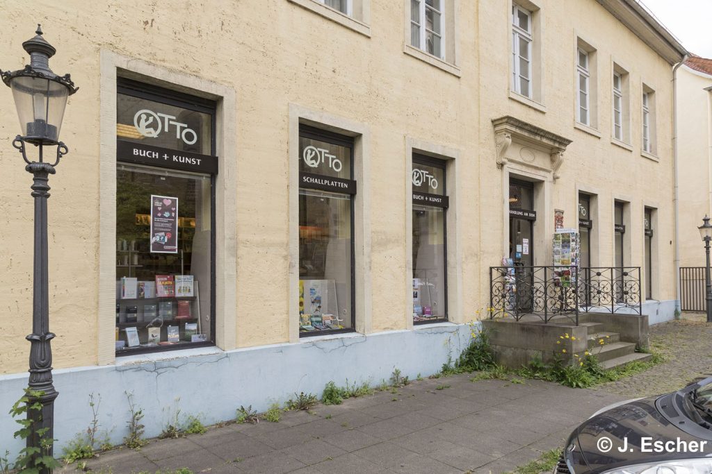 Foto Otto 72dpi1500