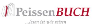 Logo PeissenBuch Peissenberg72dpi400