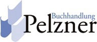 Logo Pelzner 72dpi190