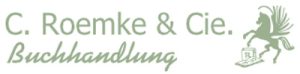 Logo Roemke Koeln72dpi400