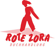 Logo RoteZora 72dpi220