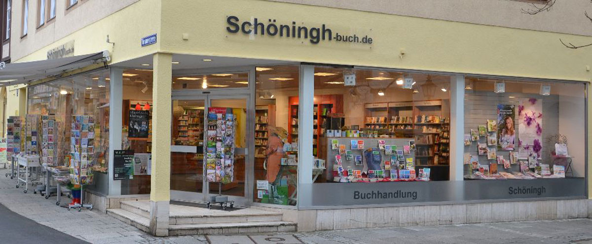 Schoeningh Bad Kissingen72dpi1200